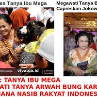 islam-khas-indonesia--terancam--pengaruh-timur-tengah