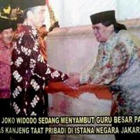 pengacara-ahok-pertanyakan-saksi-tak-laporkan-dimas-kanjeng