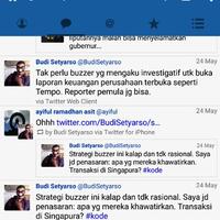 pengacara-ahok-pertanyakan-saksi-tak-laporkan-dimas-kanjeng