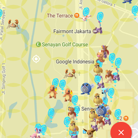 sharing-lokasi-tempat-menangkap-pokemon-dan-jenis-pokemonnya