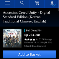 lounge-ps4--ps4-pro---this-is-for-players---faqs-in-page-1