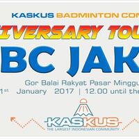 kbc-chapter-jak-sel