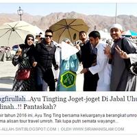 ini-dia-penggunaan-kalimat-quotastagfirullahquot-yang-sering-salah-kaprah-di-sosmed