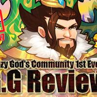 review-dewa-ngamuk---game-rpg-paling-konyol-android-ios