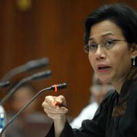 akan-dilaporkan-ke-polisi-oleh-rizieq-shihab-sri-mulyani-koordinasi-dengan-bi