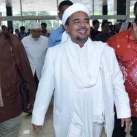 al-khairiyah-masih-banyak-ulama-yang-layak-jadi-imam-besar