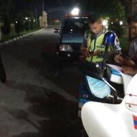 bahayakan-pengguna-jalan-rombongan-bupati-tobasa-ditilang