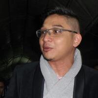 ini-komentar-pasha-ungu-soal-tudingan-sewa-rumah-rp-1-miliar-dari-apbd