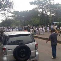 pemicu-ricuh-usai-rizieq-diperiksa-polda-jabar