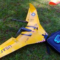 pesawat-c-130-hercules-tni-au-dari-gabus-rc