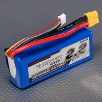 pesawat-c-130-hercules-tni-au-dari-gabus-rc