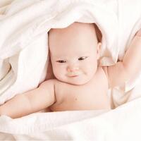 cara-membuat-baby-spa-dirumah