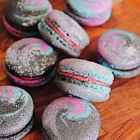 bakerzin-hadirkan-galaxy-maracon-yang-bikin-nagih