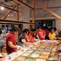 cuma-di-onokabe-all-you-can-eat-bisa-dibawah-100ribu