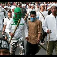 soal-bela-negara-ormas-di-lebak-habib-rizieq-puji-sikap-menhan