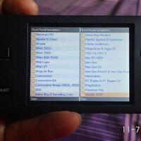 retro-gamers---part-2