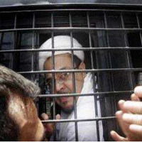 hadir-di-polda-jabar-habib-rizieq-disambut-takbir-ribuan-pendukung