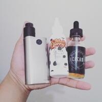 e-juice-liquid-reviews