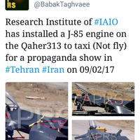 defense-minister--iran-qaher-f-313-stealth-fighter-jet-will-protect-persian-gulf