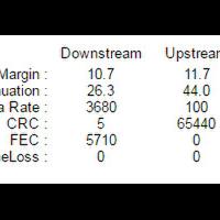 diskusi-all-about-indihome-by-telkom---part-7