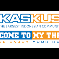 inilah-beberapa-kota-yang-dikelilingi-air