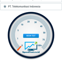 share-pamer-kecepatan-akses-via-speedtest-and-pingtest---part-1