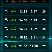 community-pemakai-indosat-internet-gabung-di-sini---part-2