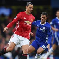 premier-league-jadi-kompetisi-dengan-total-gaji-terbesar
