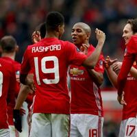 eks-liverpool-jagokan-man-united-menang-akhir-pekan-ini