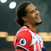 bek-southampton-dianggap-yang-terbaik-di-premier-league