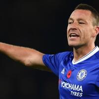 kapten-chelsea-tetap-di-stamford-bridge