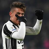 dybala-tolak-mentah-mentah-barcelona-dan-real-madrid