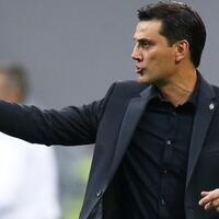 montela-puas-dengan-skuat-ac-milan