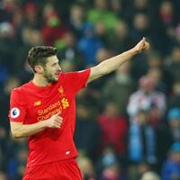 juventus-incar-bintang-liverpool