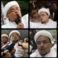 habib-rizieq-sesalkan-pidato-megawati-di-hut-pdip