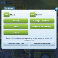 android-iossimcity-buildit-build-your-amazing-city