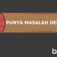 no-1-pasang-iklan-di-kaskus-ads-tapi
