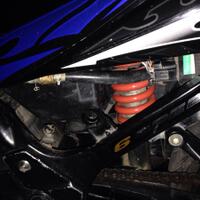 all-about-suzuki-satria-f150-hyperunderbone-kaskus---part-3