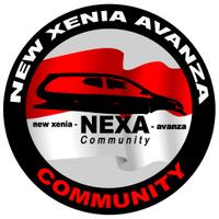 nexa---new-xenia-avanza-kaskus-community---part-1