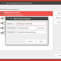 the-lounge-linux---discuss-everything-here