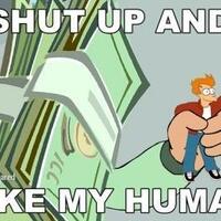 gadget-unik-di-ces-2017-mulai-dari-tempat-sampah-sampai-tempat-tidur