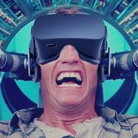 pertama-di-dunia-akademi-sepakbola-virtual-reality-john-terry