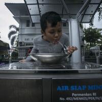 membangun-sanitasi-air-dari-dana-zakat