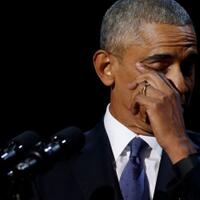 malam-haru-dan-penuh-nostalgia-bagi-obama