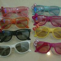 10-merek-kacamata-termahal-di-dunia-apa-saja