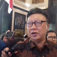 cuti-selesai-11-februari-status-terdakwa-bagaimana-nasib-ahok