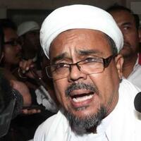 pengacara-ahok-akan-bikin-rizieq-quotkencing-berdiriquot-di-pengadilan