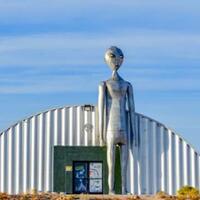 5-senjata-rahasia-paling-aneh-yang-dipendam-militer-amerika