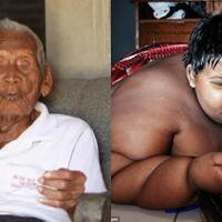 7-manusia--ajaib--indonesia-yang-buat-heboh-di-2016