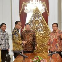 empat-arahan-presiden-dalam-restorasi-gambut